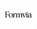 Formvia - Home